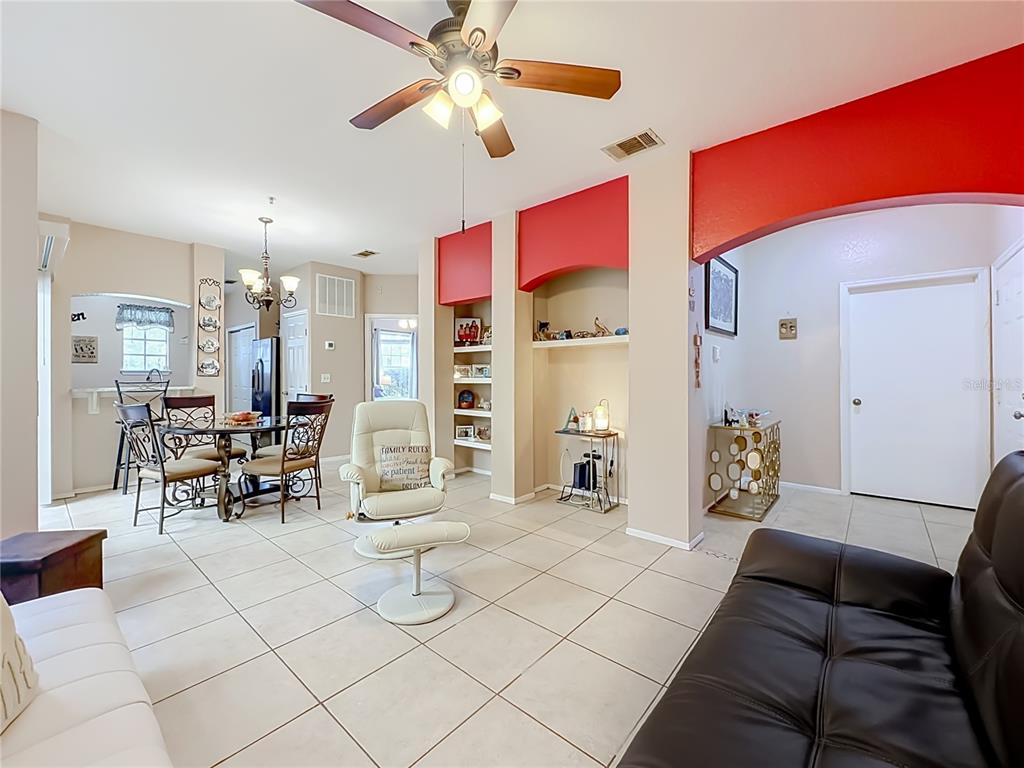 103 VISTA VERDI CIRCLE UNIT 125, LAKE MARY, FL — photo 2 of 29