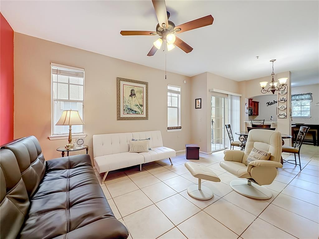 103 VISTA VERDI CIRCLE UNIT 125, LAKE MARY, FL — photo 3 of 29