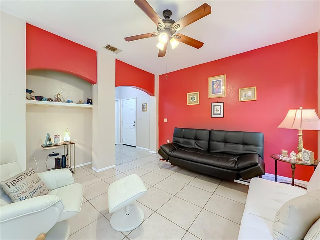 103 VISTA VERDI CIRCLE UNIT 125, LAKE MARY, FL — photo 4 of 29
