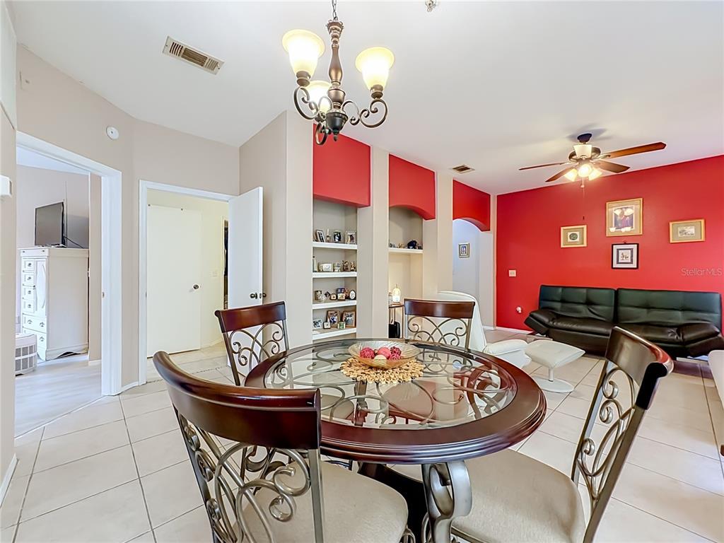 103 VISTA VERDI CIRCLE UNIT 125, LAKE MARY, FL — photo 5 of 29