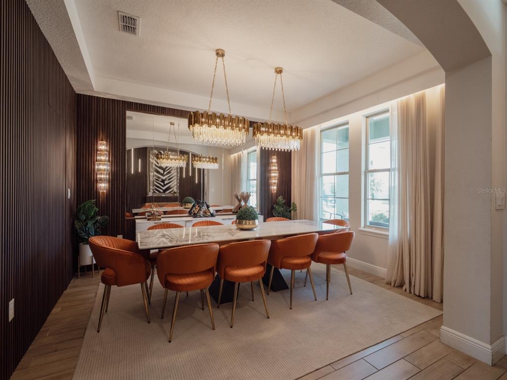 17828 ADRIFIT, WINTER GARDEN, FL — photo 4 of 30