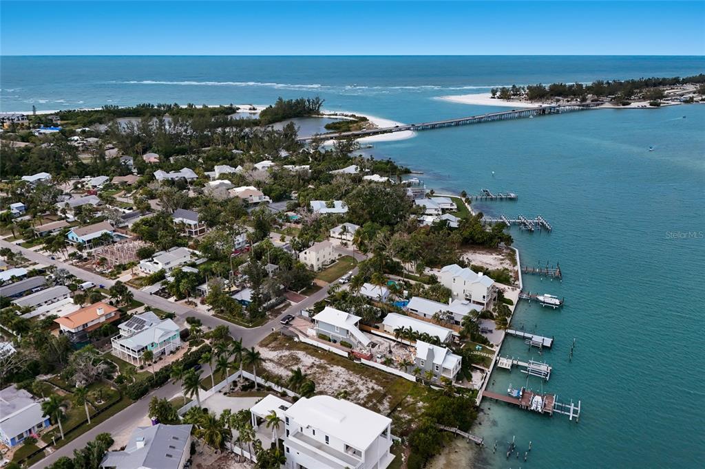 7094 LONGBOAT DRIVE E, LONGBOAT KEY, FL — photo 4 of 20