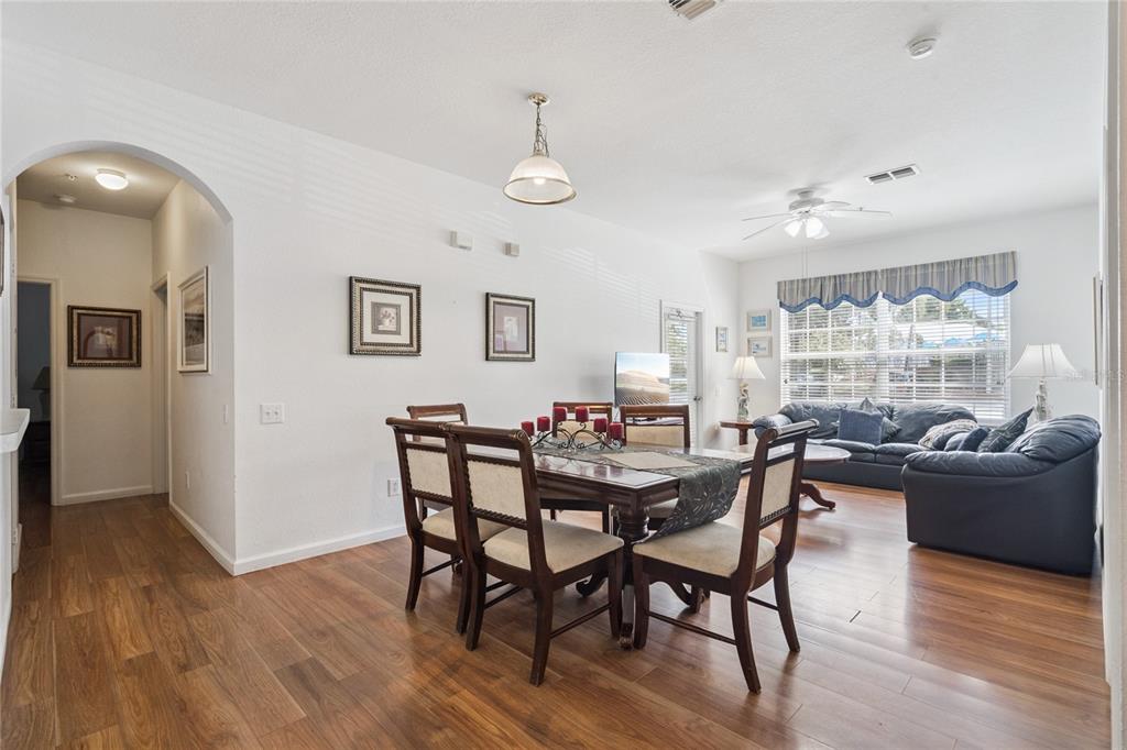 2305 BUTTERFLY PALM WAY UNIT 102, KISSIMMEE, FL — photo 2 of 30