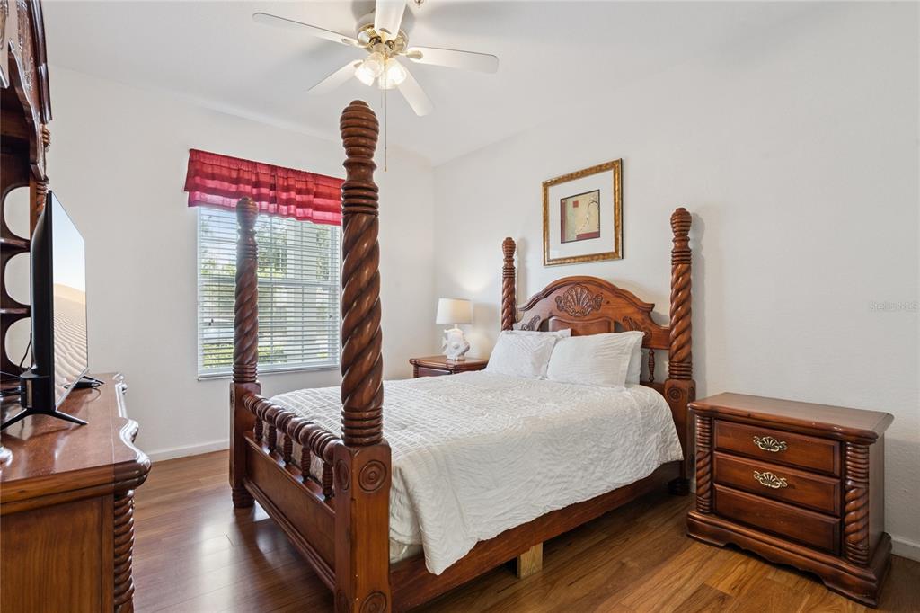 2305 BUTTERFLY PALM WAY UNIT 102, KISSIMMEE, FL — photo 4 of 30