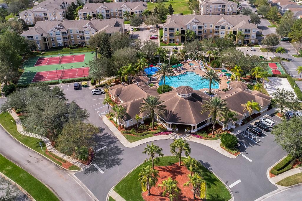 2305 BUTTERFLY PALM WAY UNIT 102, KISSIMMEE, FL — photo 5 of 30