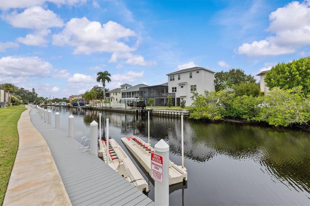 381 MOORINGS COVE DRIVE UNIT 9B
