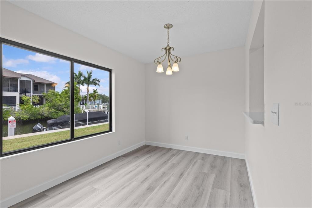 381 MOORINGS COVE DRIVE UNIT 9B, TARPON SPRINGS, FL — photo 4 of 57