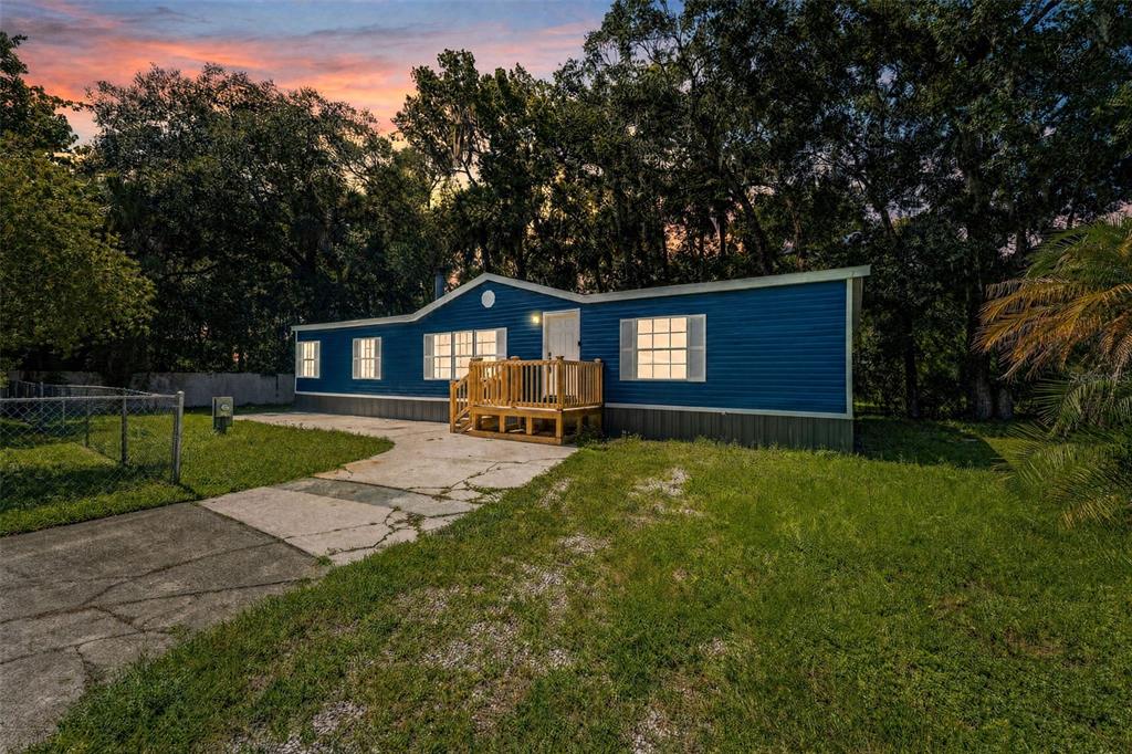 2087 PORTO BOULEVARD, NEW SMYRNA BEACH, FL — photo 2 of 30