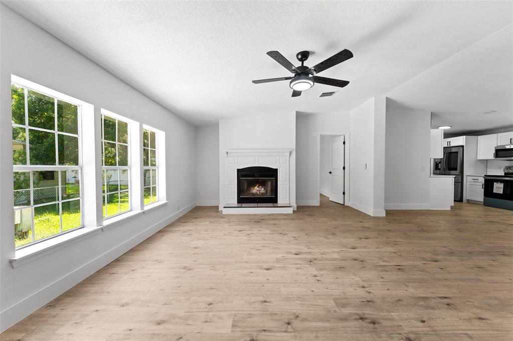2087 PORTO BOULEVARD, NEW SMYRNA BEACH, FL — photo 3 of 30
