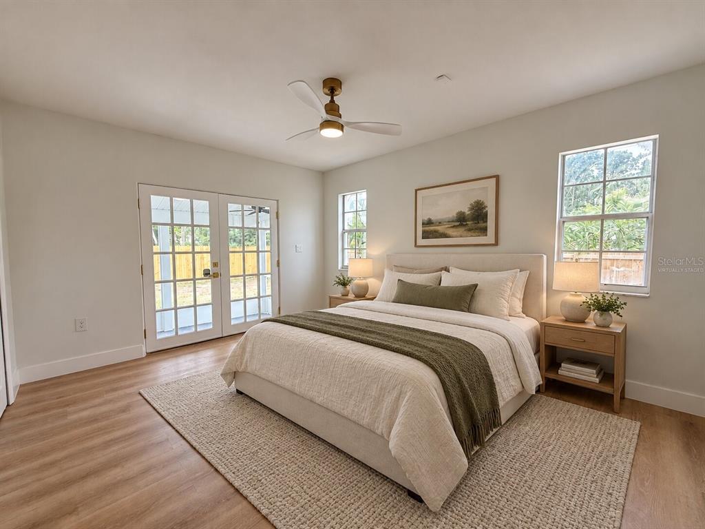 4558 25TH AVENUE N, ST PETERSBURG, FL — photo 3 of 17