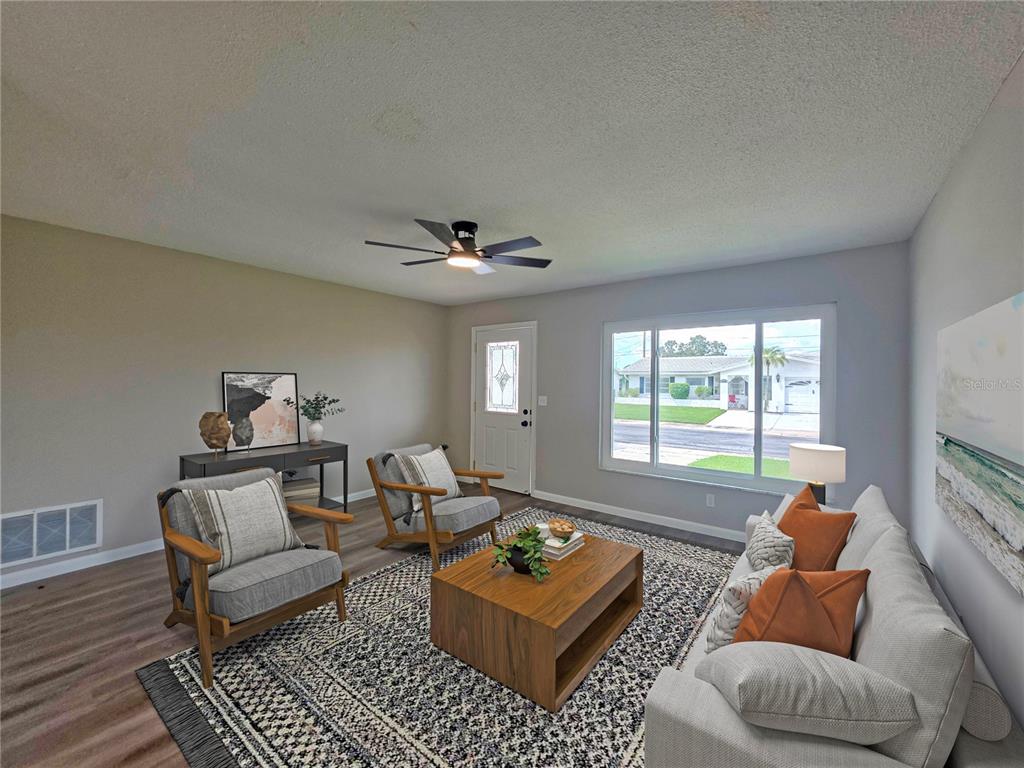 4510 99TH AVENUE N, PINELLAS PARK, FL — photo 2 of 23