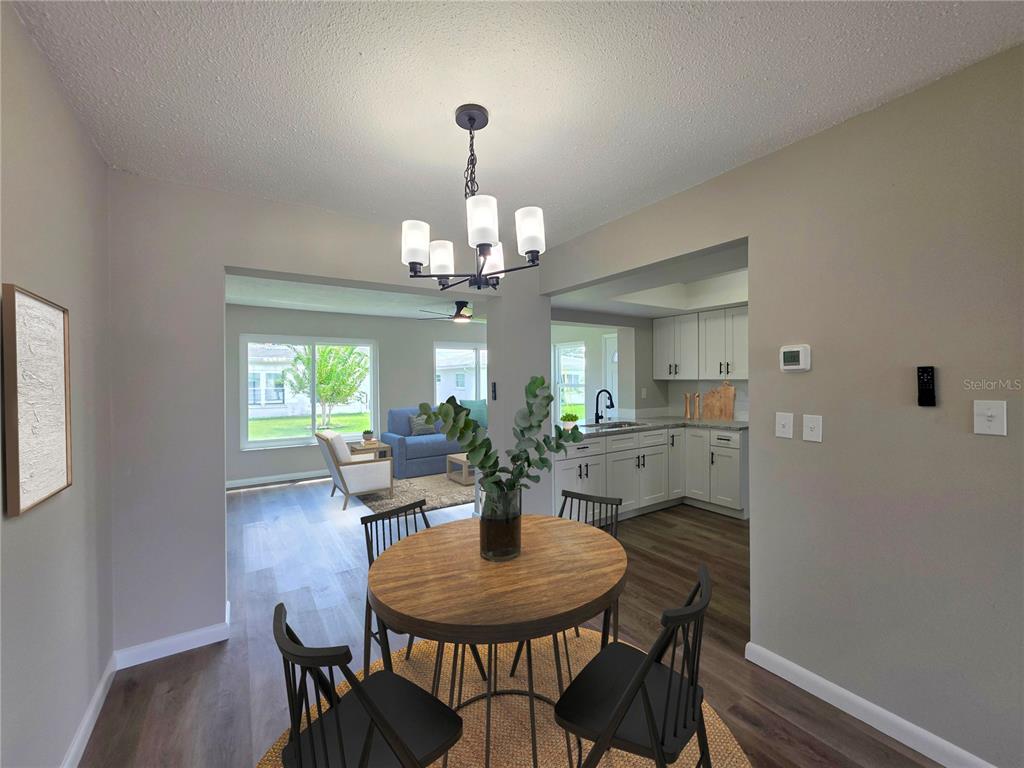4510 99TH AVENUE N, PINELLAS PARK, FL — photo 5 of 23