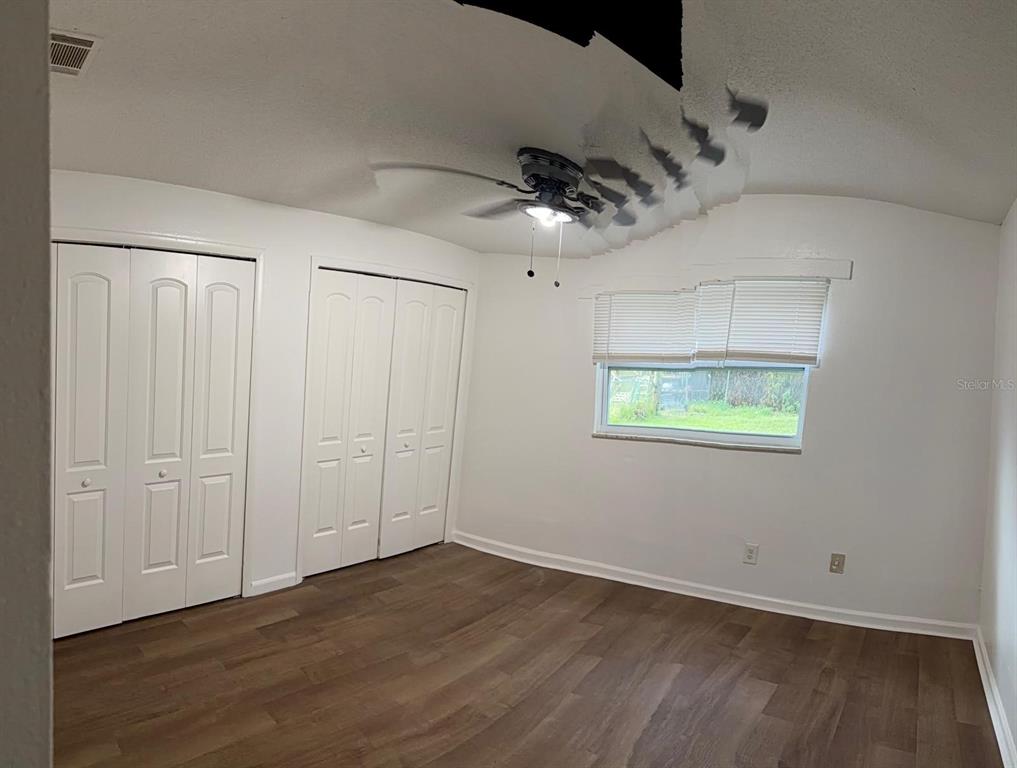 410 ROSLAND DRIVE, KISSIMMEE, FL — photo 3 of 6