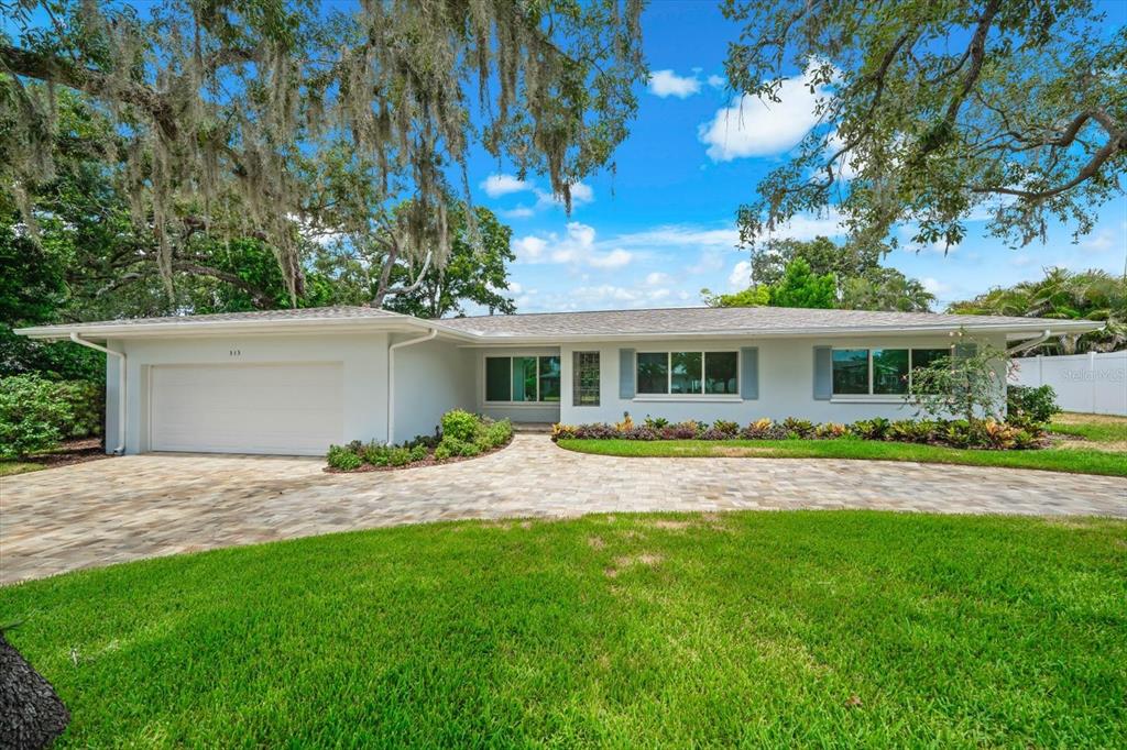315 ORANGEWOOD LANE