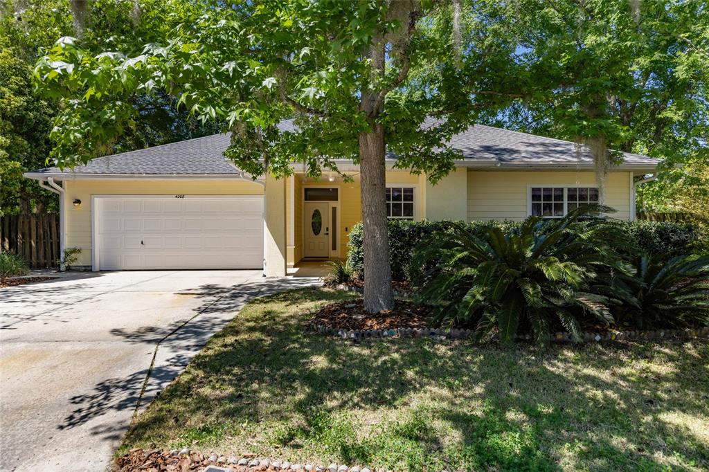 4208 NW 37TH TERRACE
