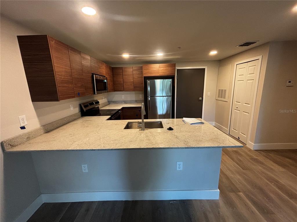 4424 S TEXAS AVENUE UNIT 1-205