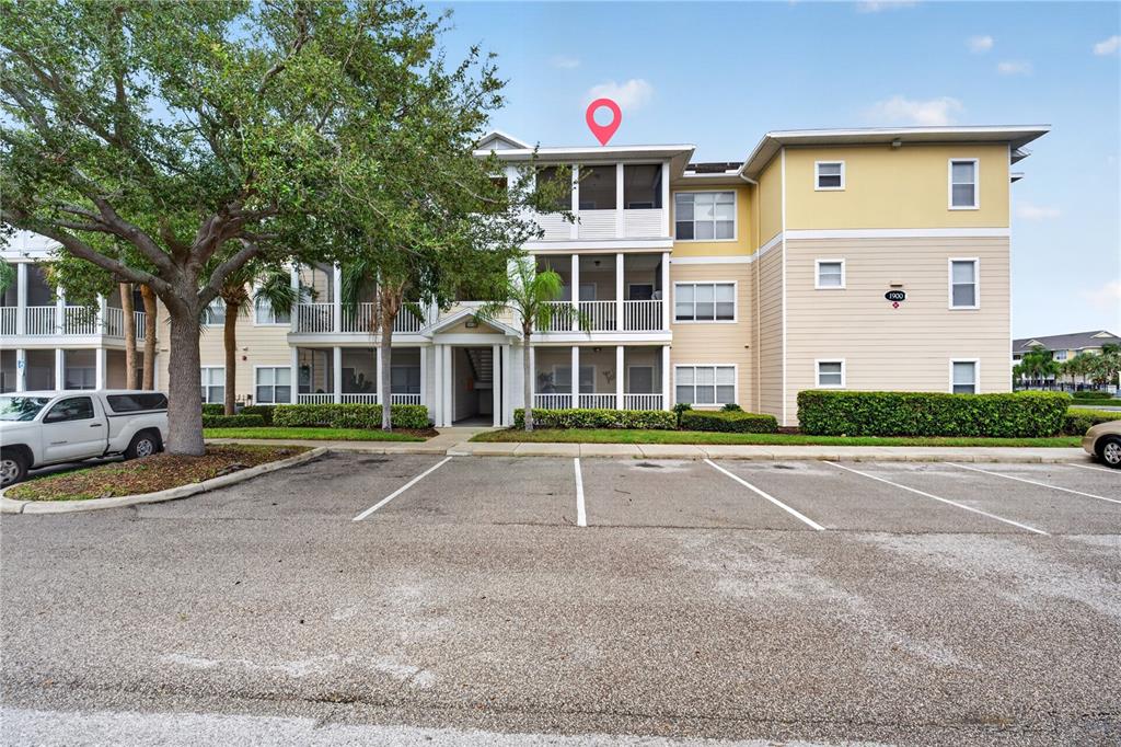 4802 51ST STREET W UNIT 1912