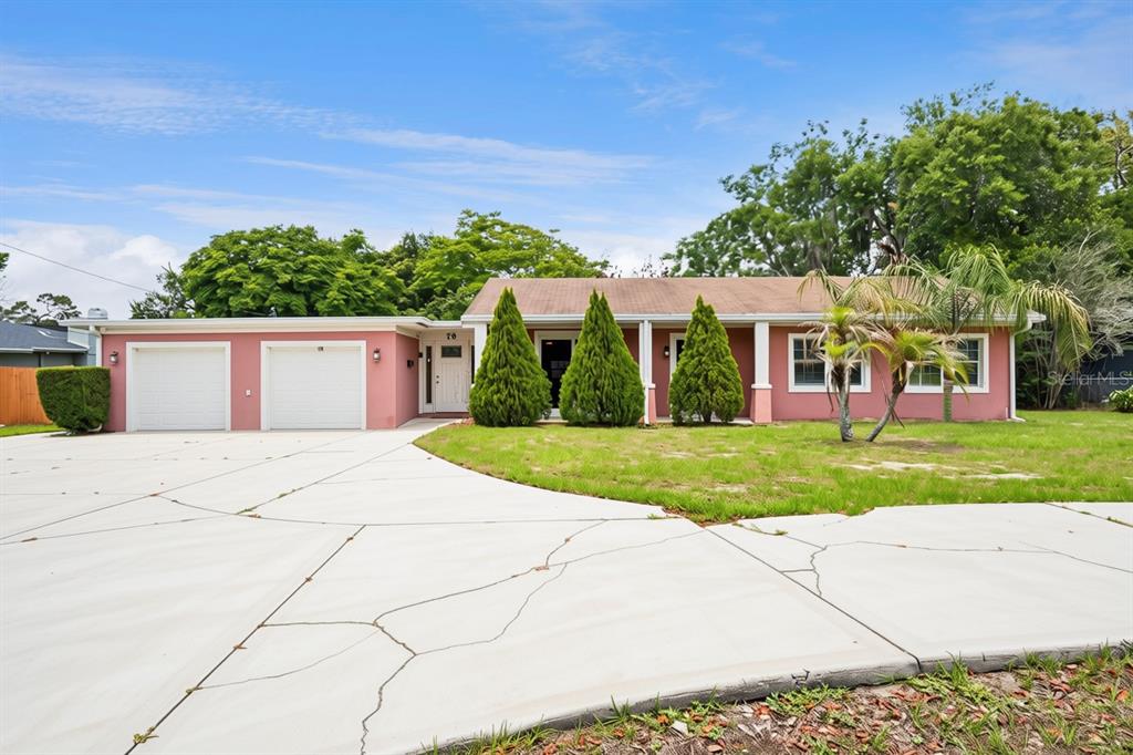 78 S WINTER PARK DRIVE