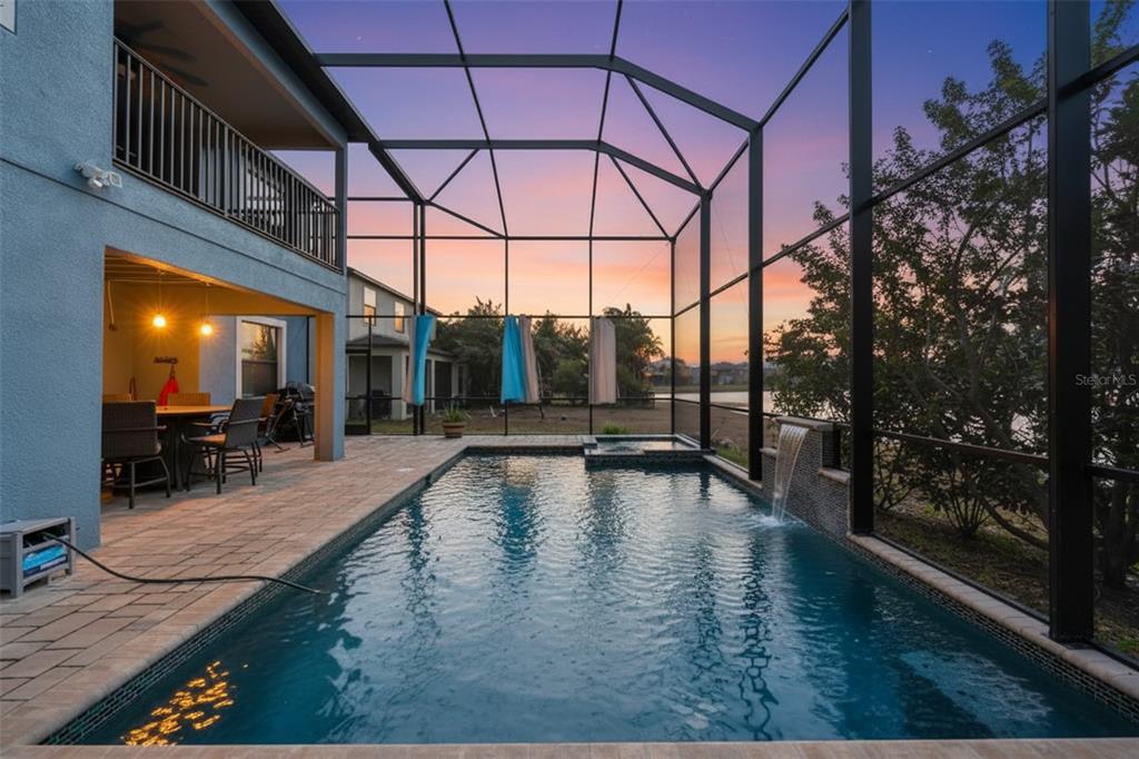 10039 SMARTY JONES DRIVE