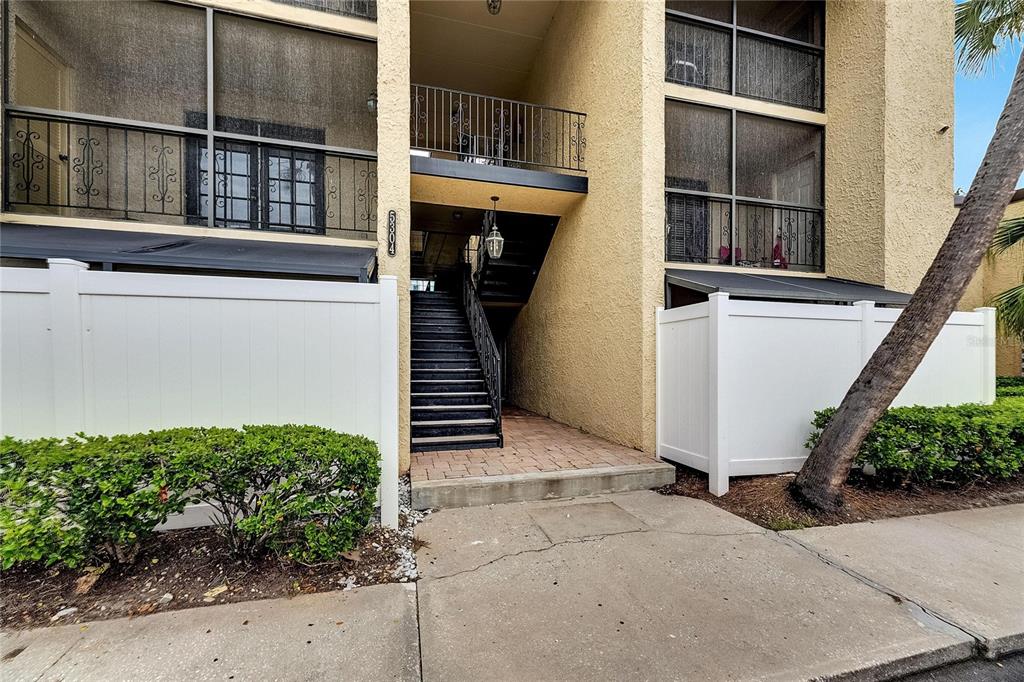 5304 W KENNEDY BOULEVARD UNIT 106, TAMPA, FL — photo 2 of 30