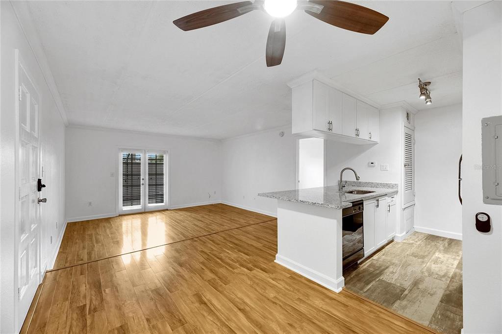 5304 W KENNEDY BOULEVARD UNIT 106, TAMPA, FL — photo 4 of 30