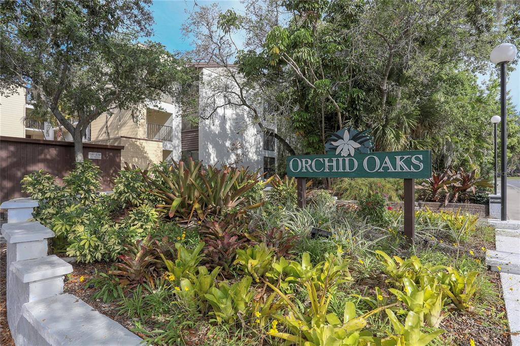 2746 ORCHID OAKS DRIVE UNIT 301AZA