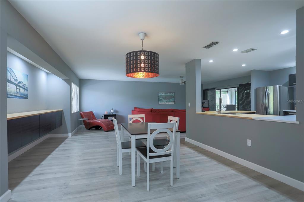 2746 ORCHID OAKS DRIVE UNIT 301AZA, SARASOTA, FL — photo 3 of 28