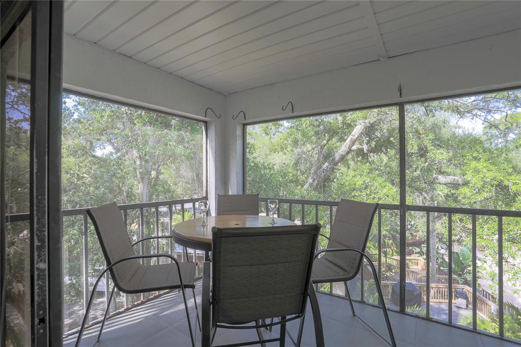 2746 ORCHID OAKS DRIVE UNIT 301AZA, SARASOTA, FL — photo 5 of 28