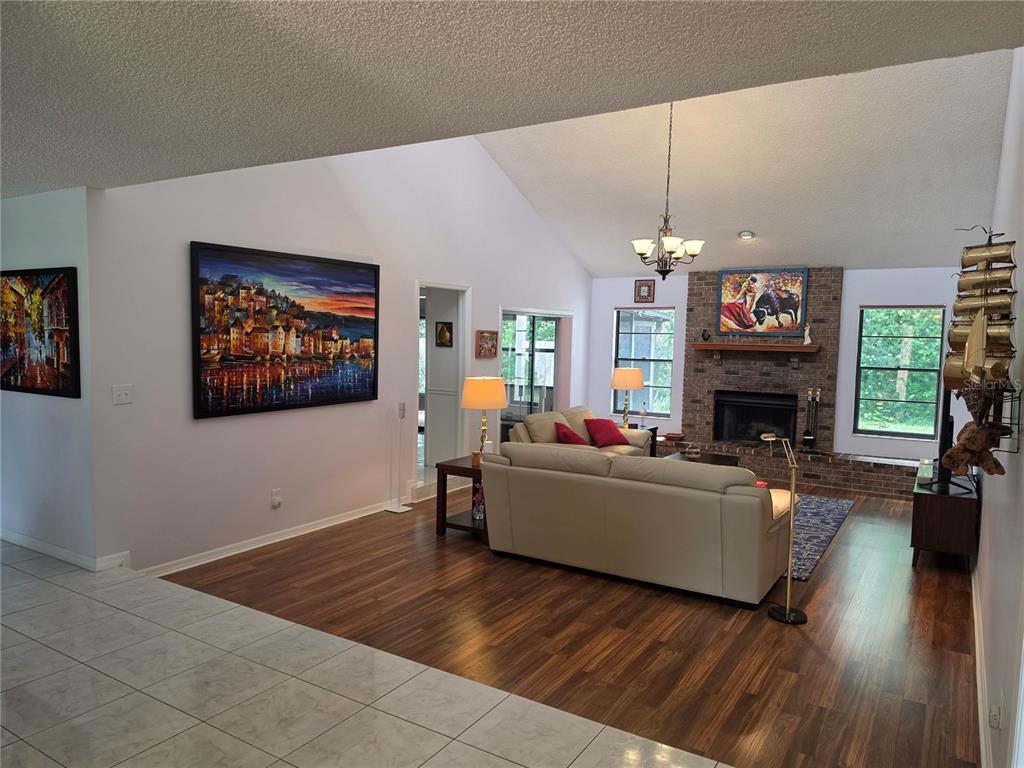 6659 HIDDEN BEACH CIRCLE, ORLANDO, FL — photo 2 of 46