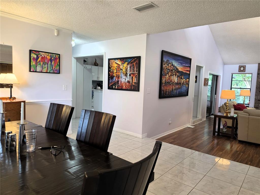 6659 HIDDEN BEACH CIRCLE, ORLANDO, FL — photo 3 of 46
