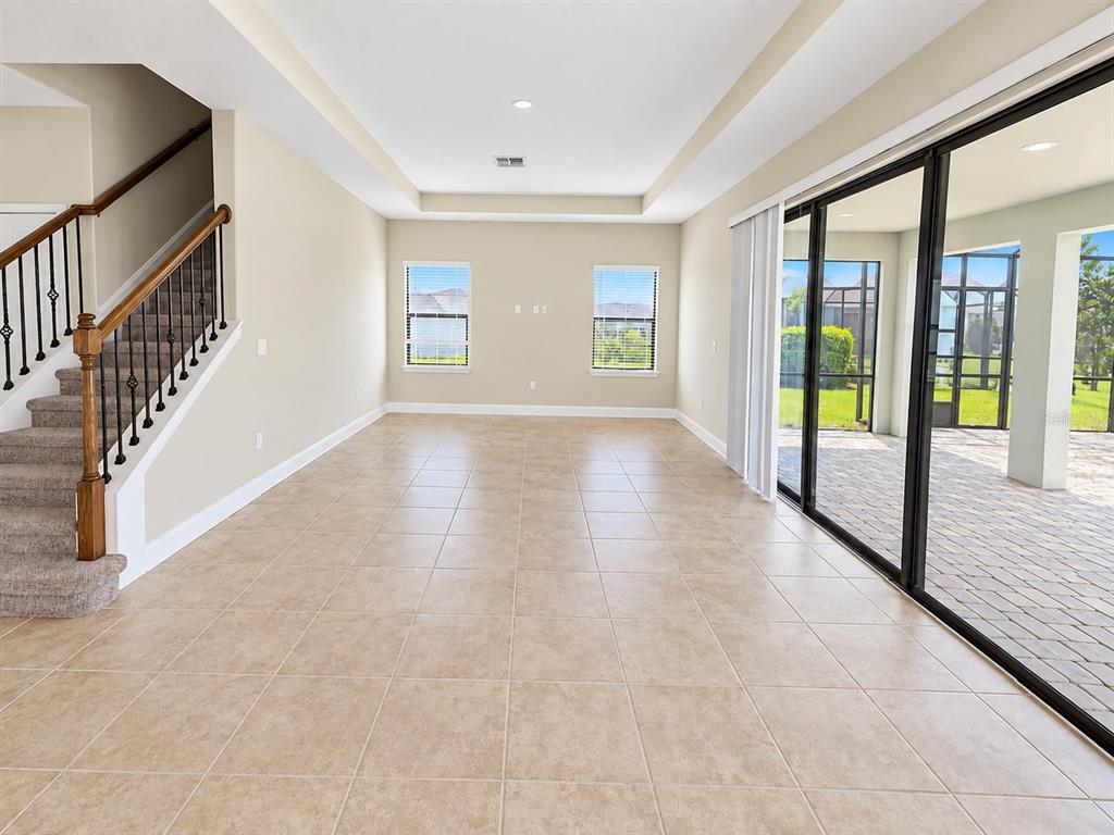 196 KENNY BOULEVARD, HAINES CITY, FL — photo 3 of 15