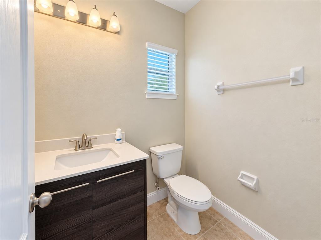 196 KENNY BOULEVARD, HAINES CITY, FL — photo 4 of 15