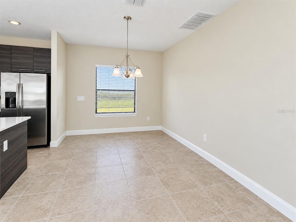 196 KENNY BOULEVARD, HAINES CITY, FL — photo 5 of 15
