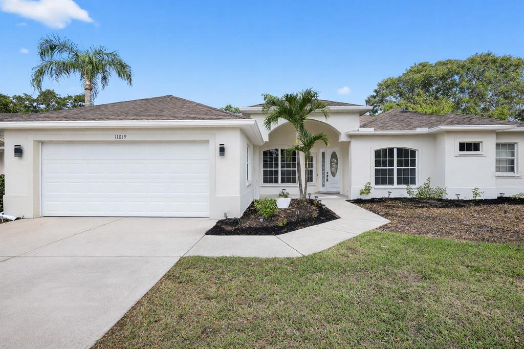 11019 PINE LILLY PLACE