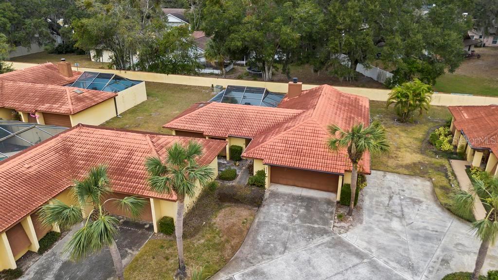 5027 JAMAICA CIRCLE UNIT 7