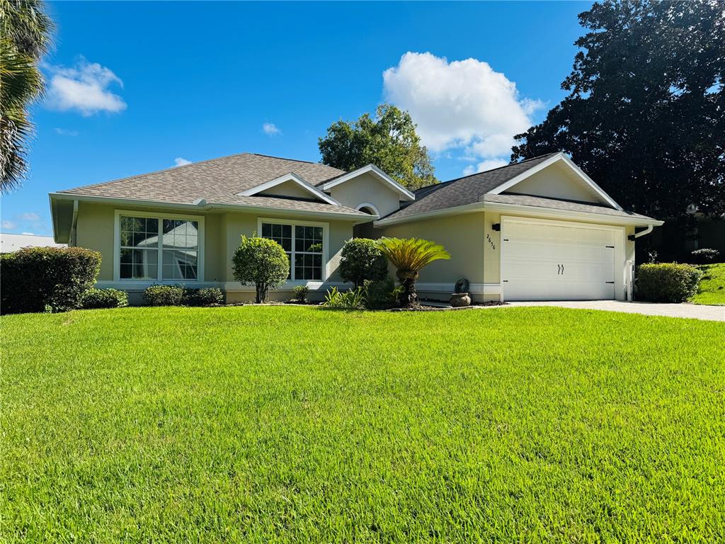 2656 SW 20TH CIRCLE, OCALA, FL — photo 4 of 30