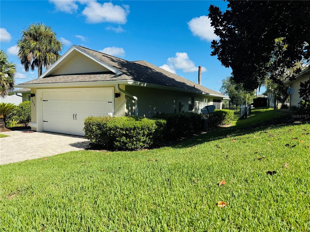 2656 SW 20TH CIRCLE, OCALA, FL — photo 5 of 30