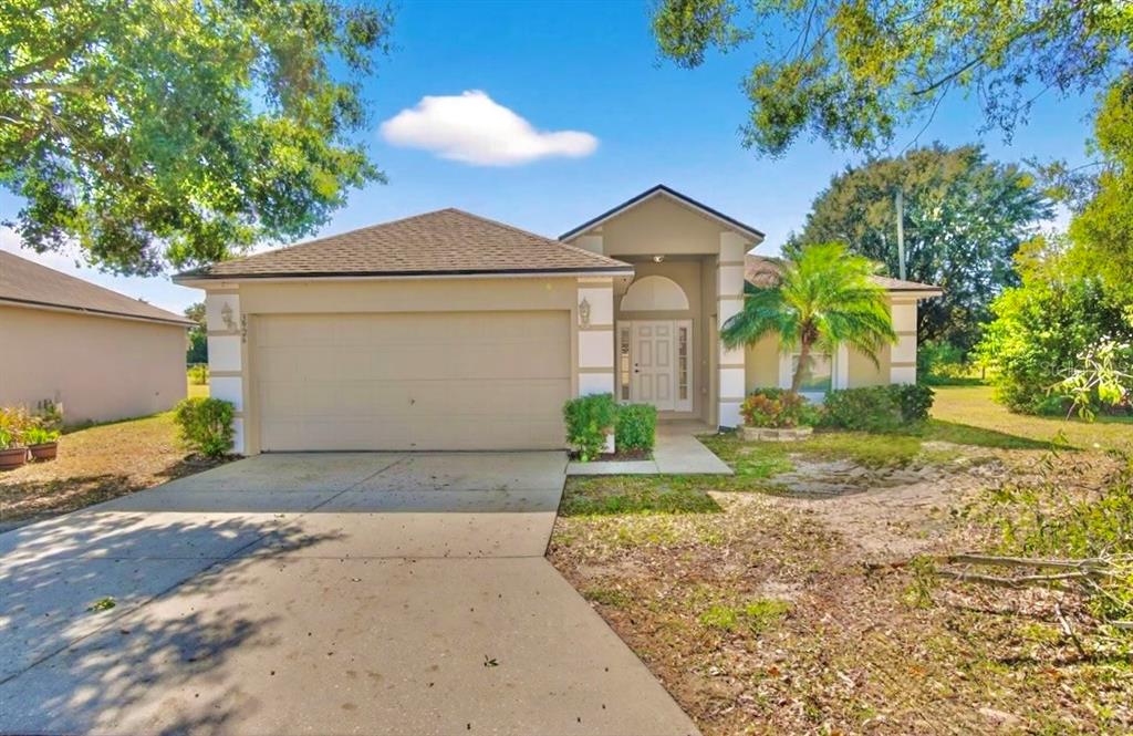 3926 WARBLER DRIVE