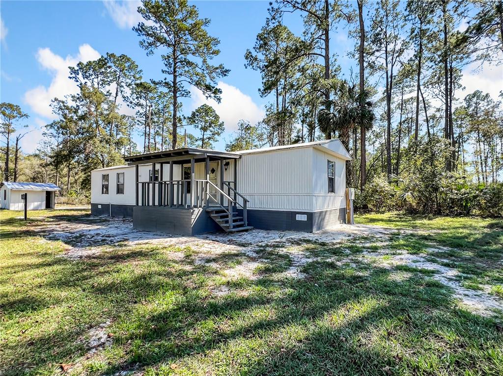 55006 5TH STREET