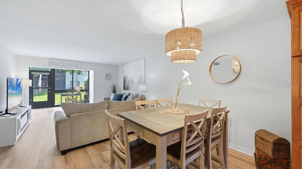 1640 STICKNEY POINT ROAD UNIT 40-101, SARASOTA, FL — photo 5 of 30