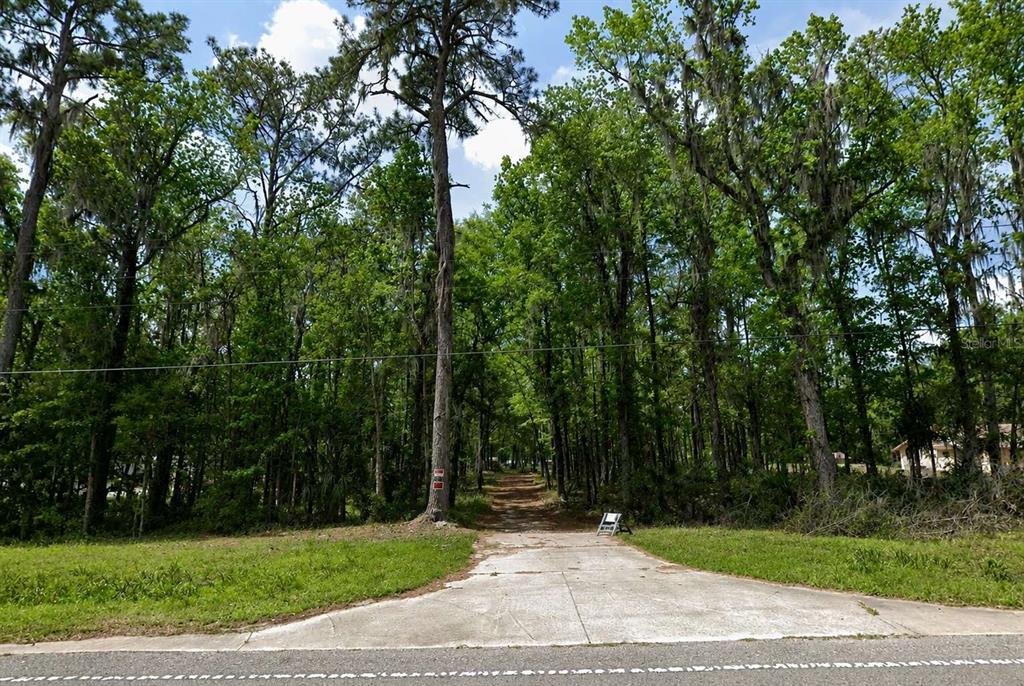 18864 N HIGHWAY 329