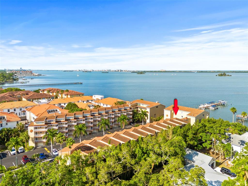 1420 BAYSHORE BOULEVARD UNIT 206