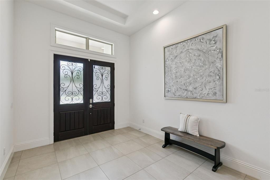10840 MOBBERLEY CIRCLE, ORLANDO, FL — photo 3 of 30