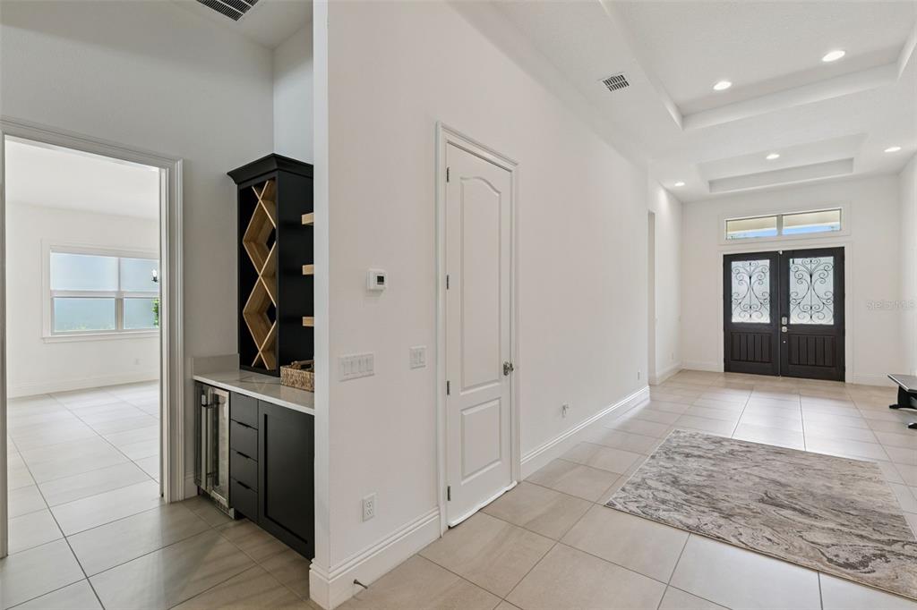 10840 MOBBERLEY CIRCLE, ORLANDO, FL — photo 4 of 30