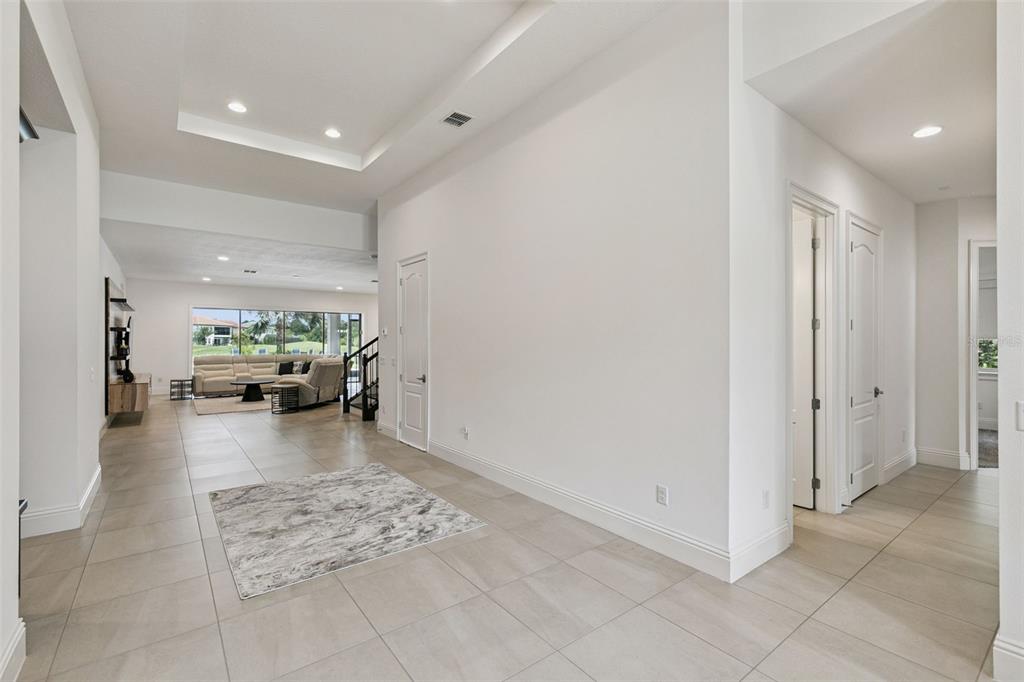 10840 MOBBERLEY CIRCLE, ORLANDO, FL — photo 5 of 30