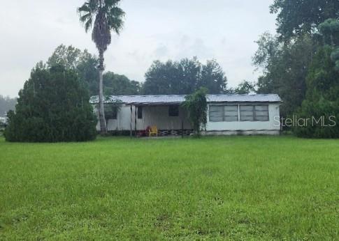 7640 GORDON LOOP