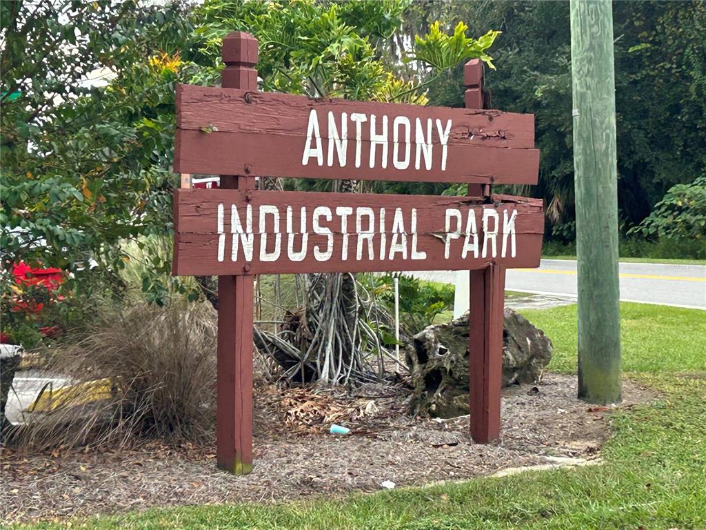 811 NE 16TH STREET UNIT 103-104, OCALA, FL — photo 4 of 11