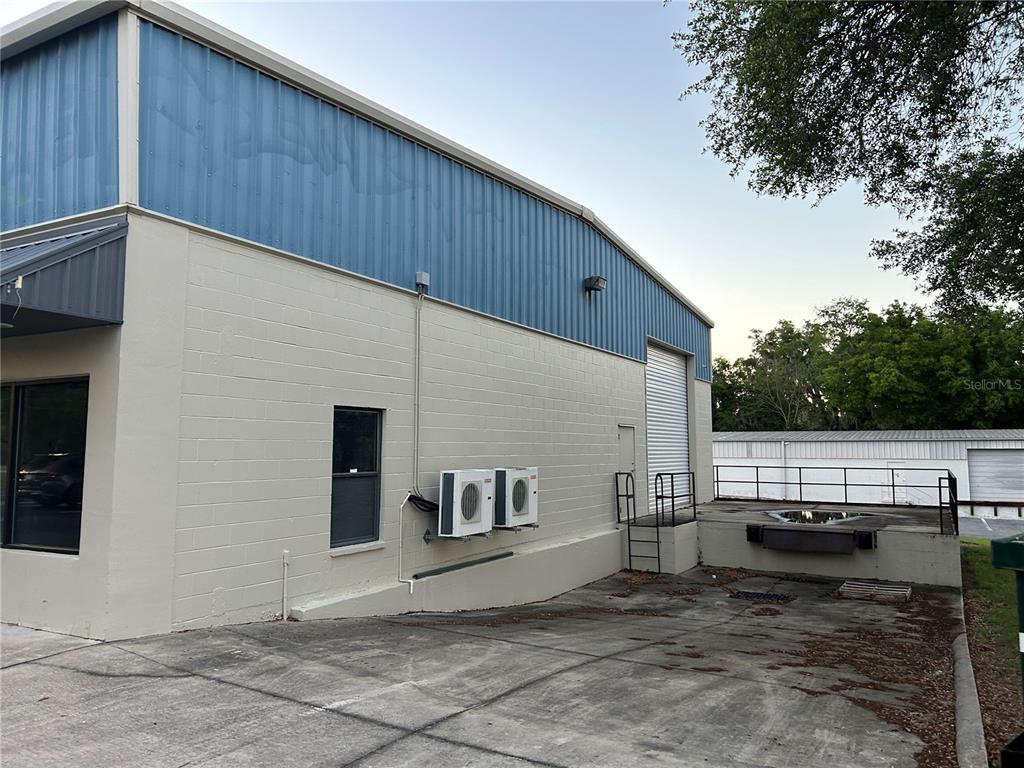 811 NE 16TH STREET UNIT 103-104, OCALA, FL — photo 5 of 11
