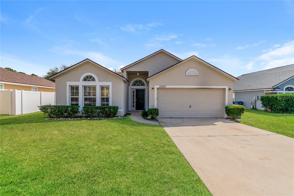 10307 RED TIP ROAD
