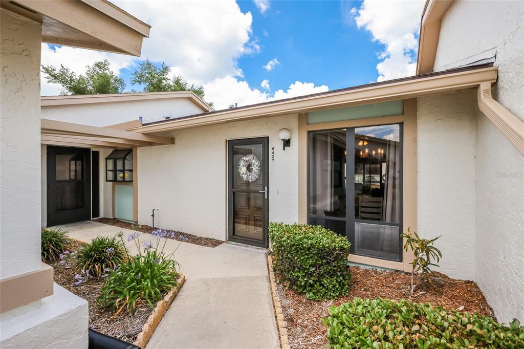 6427 HERITAGE LANE UNIT 6427